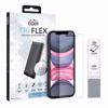 Picture of Eiger Eiger Tri Flex High Impact Film Screen Protector (1 Pack) for Apple iPhone 11/XR in Clear