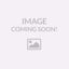 Picture of Eiger Eiger Storm 250m Stylus for Apple iPad Mini 7/ Mini 6 in Dark green